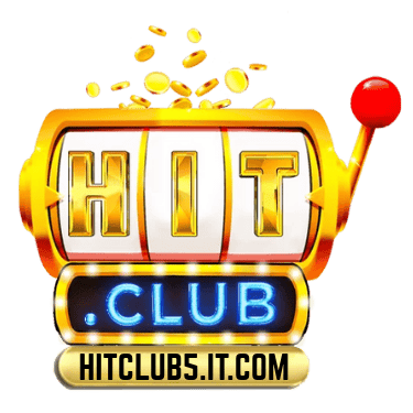 Hitclub