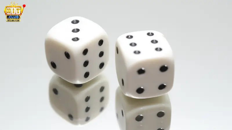 Điều khoản và điều kiện nghiêm cấm mọi hành vi can thiệp kết quả