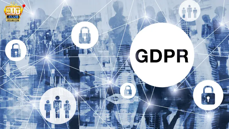 Quy định về ưu đãi và khuyến mãi