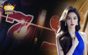 Hitclub Giao diện thân thiện, dễ sử dụng