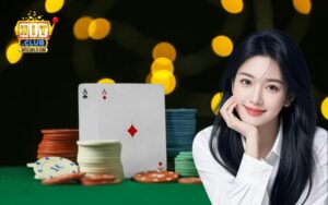 Hitclub-nền tảng uy tín luôn công khai quy định rõ ràng về thưởng, cược, rút tiền.