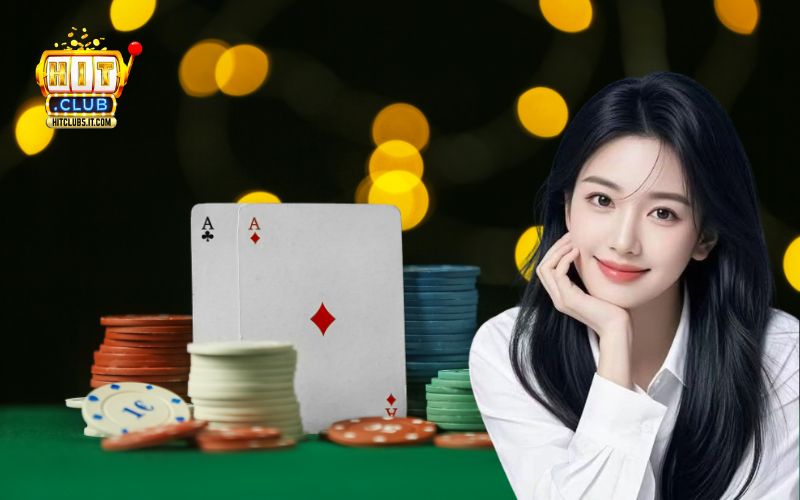 Hitclub-nền tảng uy tín luôn công khai quy định rõ ràng về thưởng, cược, rút tiền.