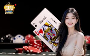 Hitclub - nền tảng giải trí hấp dẫn