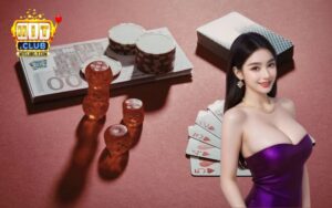 Hitclub- môi trường giải trí ổn định và minh bạch